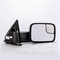 Tyc Tyc Door Mirror, 4310941 4310941 - alternate 3